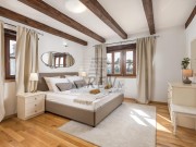 Vila - Poreč (00046)