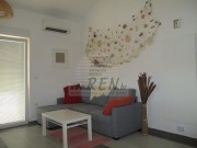 Stan - Umag (00015)