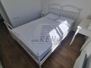Stan - Novigrad (00176)