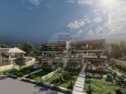 Stan - Umag (00193)