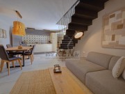 Vila - Rovinj (00180)
