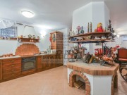 Vila - Poreč (01404)