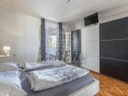 Stan - Poreč (01407)