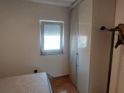 Kuća - Medulin (01849)