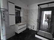 Stan - Medulin (01754)