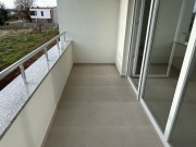 Stan - Medulin (01907)