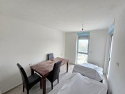 Stan - Ližnjan (01799)