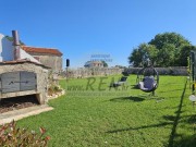 Istarska kuča - Poreč (01820)