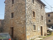 Istarska kuča - Novigrad (00090)