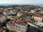 Stan - Poreč (01413)
