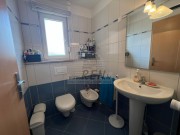 Stan - Novigrad (01567)