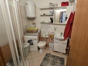 Stan - Novigrad (01635)