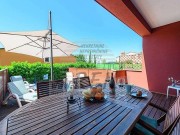 Kuća - Umag (01564)