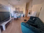 Stan  - Medulin (01905)