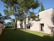 Vila - Lovrečica (01419)