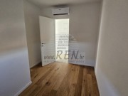 Stan - Poreč (01518)