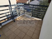 Kuća - Novigrad (01739)