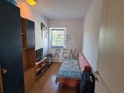 Stan - Novigrad (01544)