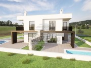 Kuća - Umag (01484)