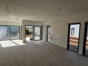 Kuća - Novigrad (00250)