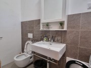 Kuća - Višnjan (01550)