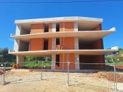 Stan  - Medulin (01815)