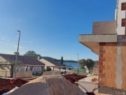 Stan - Medulin (01624)