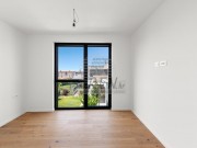 Stan - Novigrad (01663)