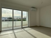 Stan  - Medulin (01907)