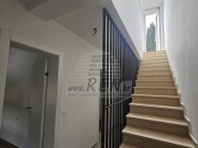 Kuća - Novigrad (01757)