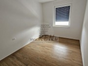 Kuća - Novigrad (01757)