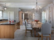 Vila - Rovinj (01400)