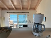 Stan - Umag (00411)