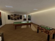 Kuća - Medulin (01445)