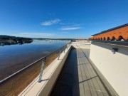 Stan - Medulin (01647)