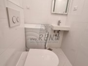 Stan - Poreč (01552)