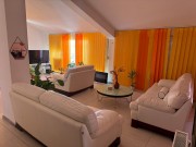 Stan - Medulin (01703)