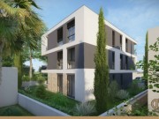 Stan - Medulin (01818)