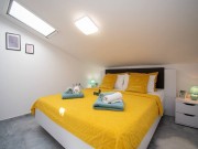 Stan - Medulin (01615)