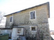 Istarska kuča - Buje (01370)