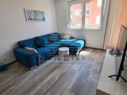 Stan - Novigrad (01877)