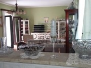 Istarska kuča - Novigrad (01376)