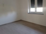 Stan - Medulin (01626)