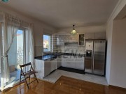 Stan - Novigrad (01916)