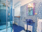 Vila - Poreč (01404)