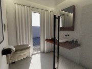 Kuća - Medulin (01445)