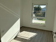 Stan - Medulin (01907)