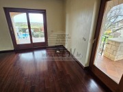 Kuća - Poreč (00356)