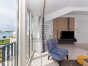 Stan  - Umag (00274)