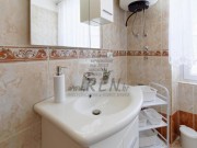 Istarska kuča - Buje (01718)